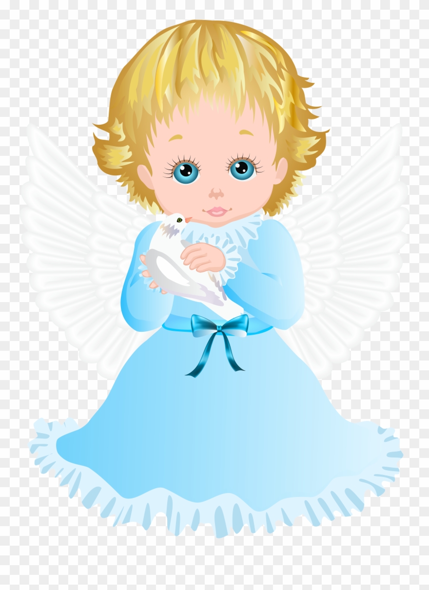 White Dove Clipart Fire Png Transparent Png