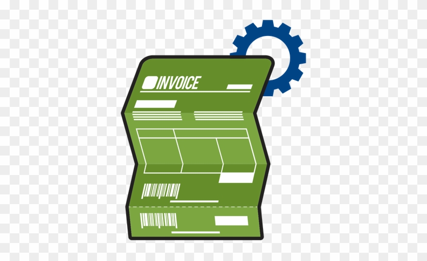 Billing Automation With Interworks - Automation Clipart