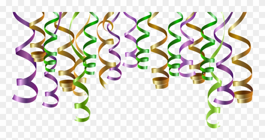 Portable Network Graphics Clipart