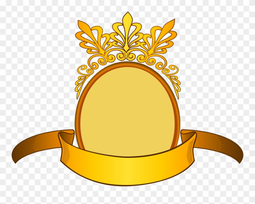 Windows Metafile Coat Of Arms Computer Icons Microsoft - Arte Em Brasão Em Png Clipart