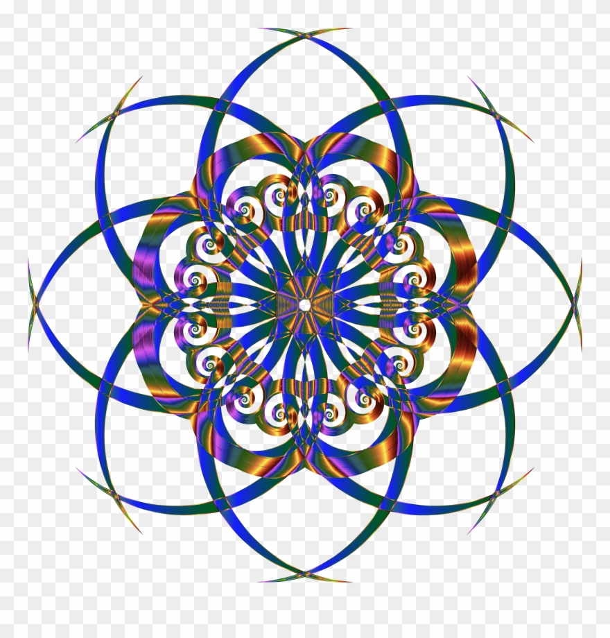 Data Science Computer Icons Data Analysis Analytics - Adclinic Clipart