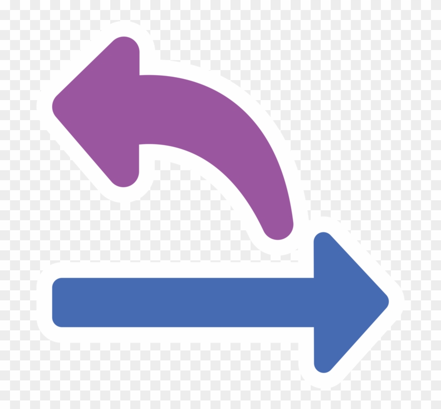 Computer Icons Data Download Social Media Angle - Icon Clipart