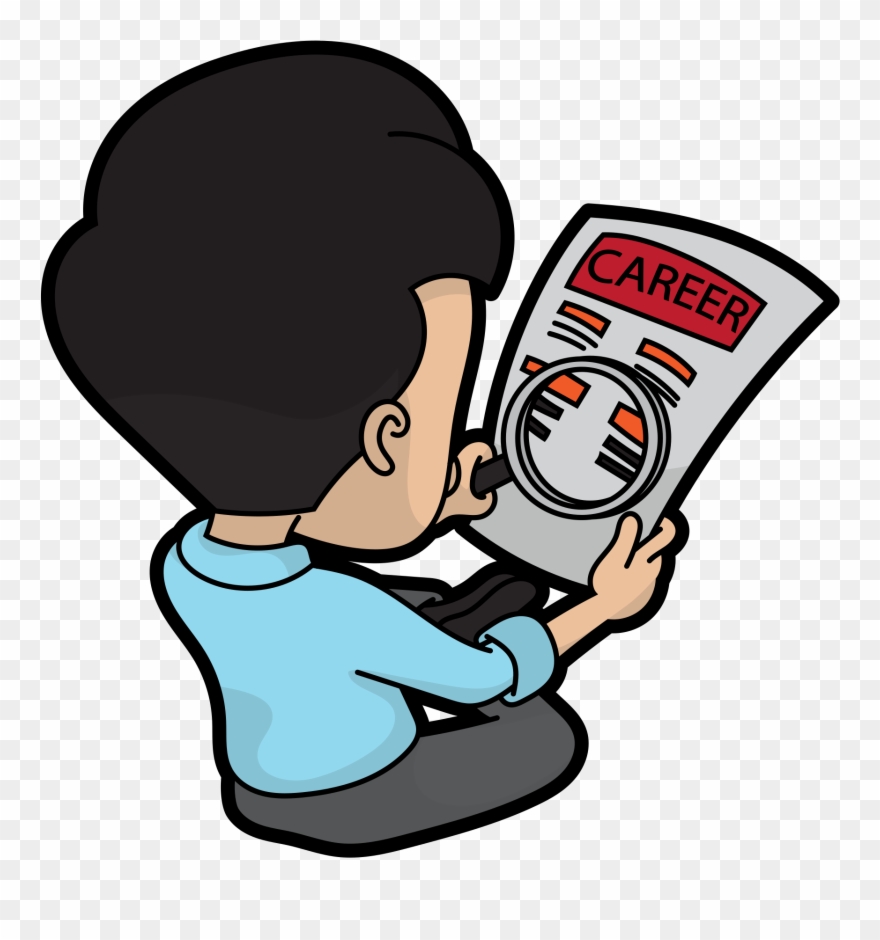 Open - Wikimedia Commons Clipart