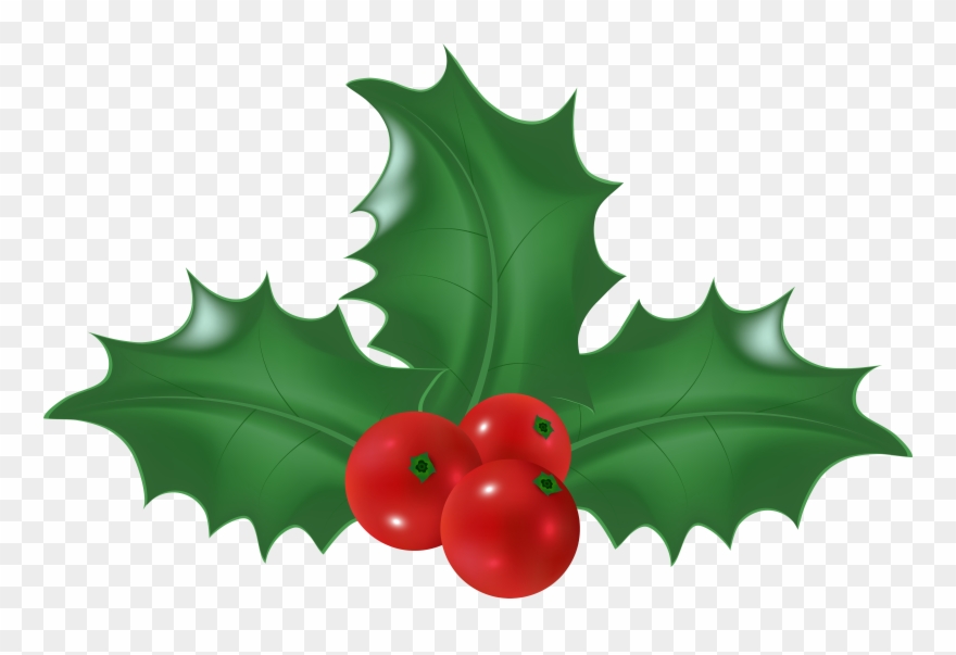 Illustration Clipart