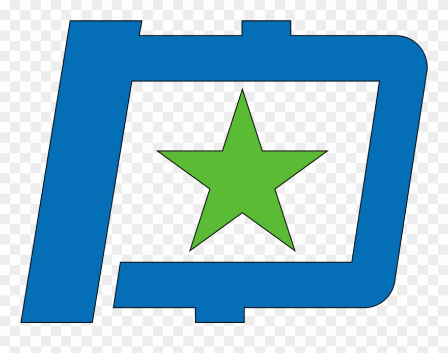 Drawing Star Communism Digital Art - Drawing Clipart