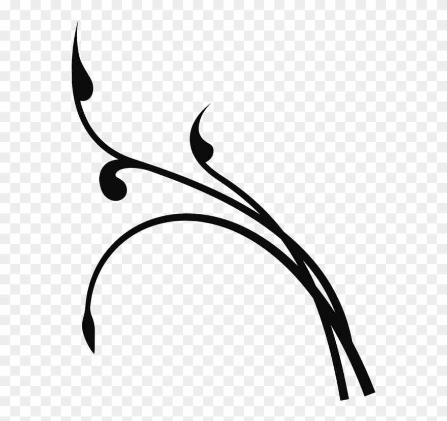 Branch Download Art Tree Computer Icons - Branch Clip Art - Png Download