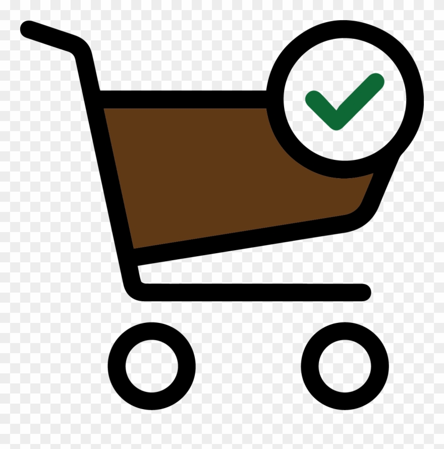 Haircut Clipart Mundan Ceremony - Astrology - Png Download