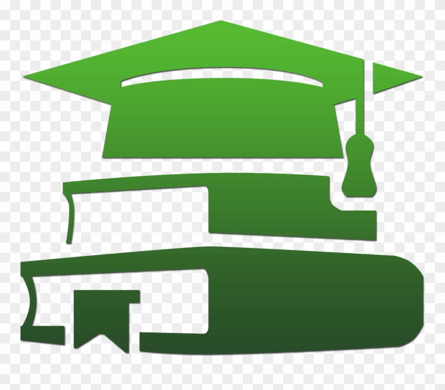 Education Experts Abu Dhabi Clipart