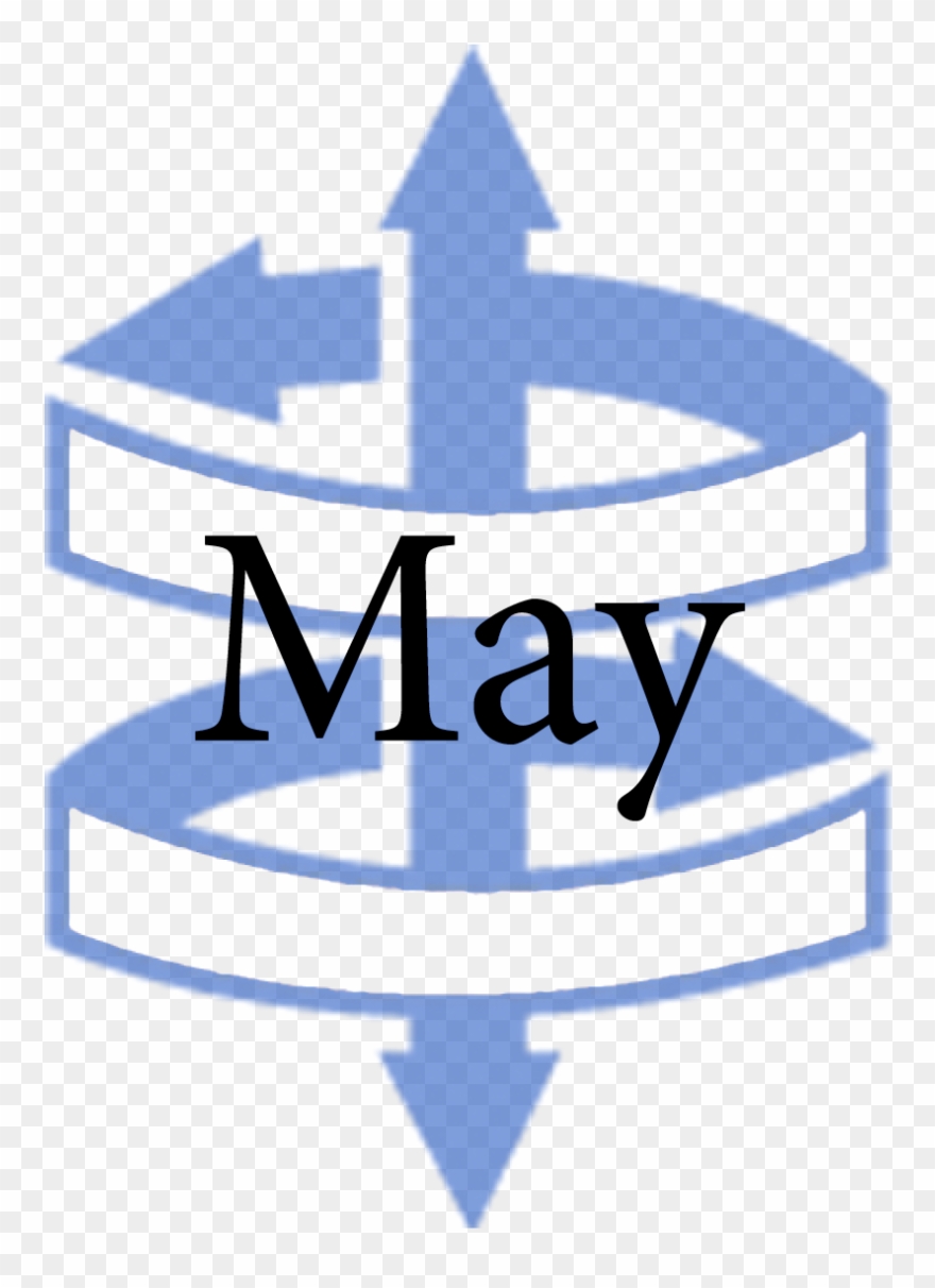 May 2018 Automation Newsletter - Newsletter Clipart