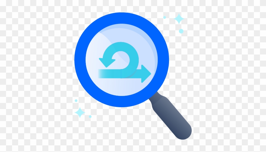Software Development Clipart Team Discussion - Circle - Png Download