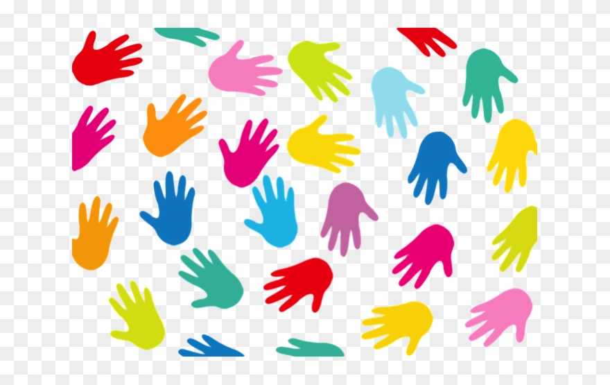 Software Development Clipart Team Discussion - Circunstancias En Las Interacciones Humanas - Png Download