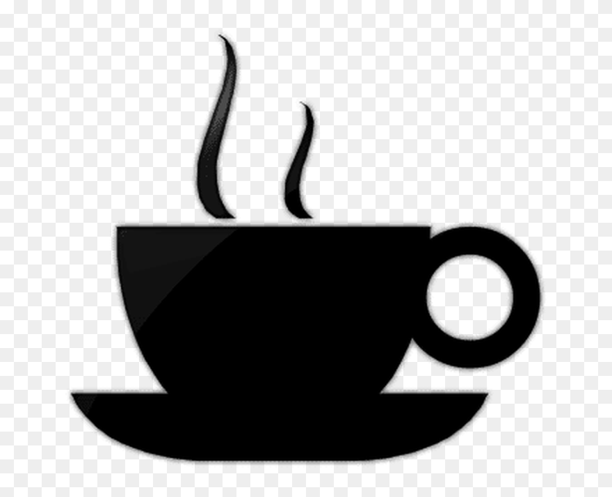 Coffee Cup Favicon Png Clipart