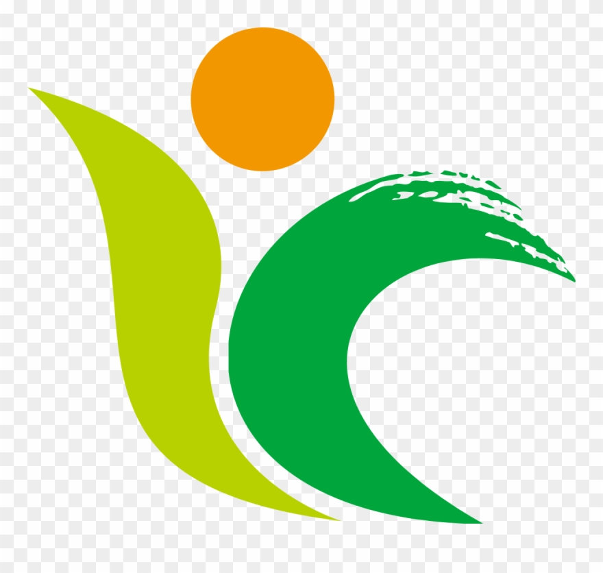 Popular Images - 行政 院 農業 委員會 農 糧 署 Clipart