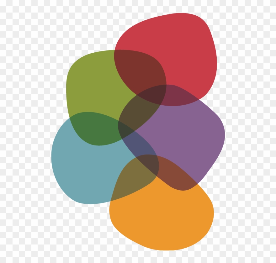 Discussion Clipart Office Discussion - Discussion Panel Png Transparent Png