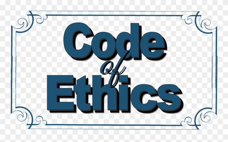 Click On Image To Follow Link - Rounder Tony Trischka - Double Banjo Bluegrass Spectacular Clipart