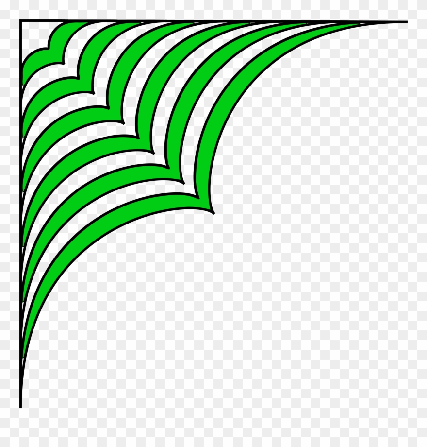 All Photo Png Clipart - Clip Art Transparent Png