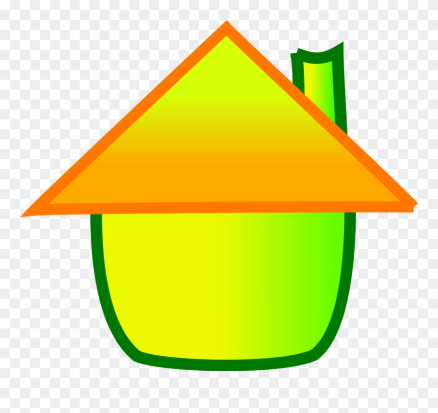 All Photo Png Clipart - Clip Art Transparent Png