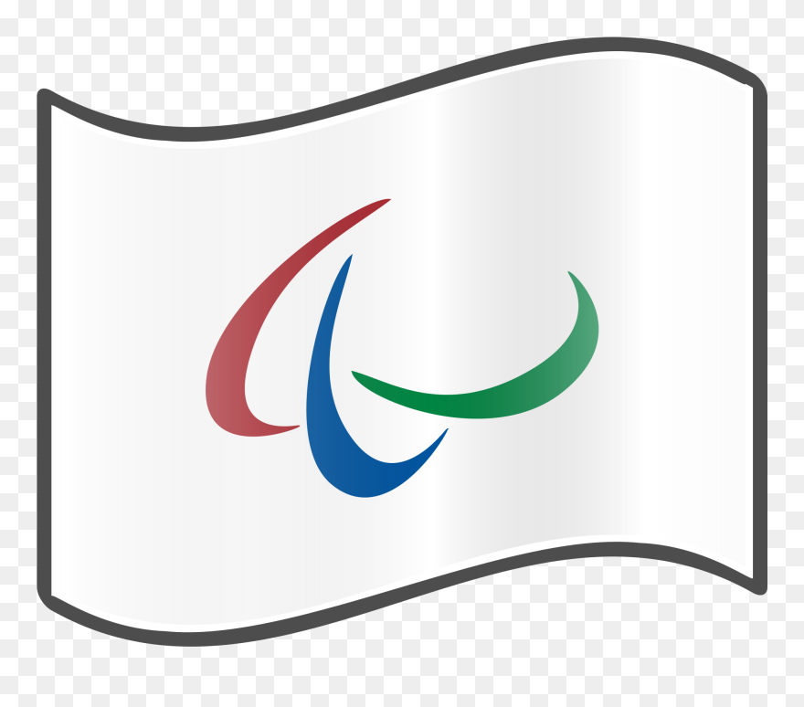 Open - Israel Flag Emoji Png Clipart