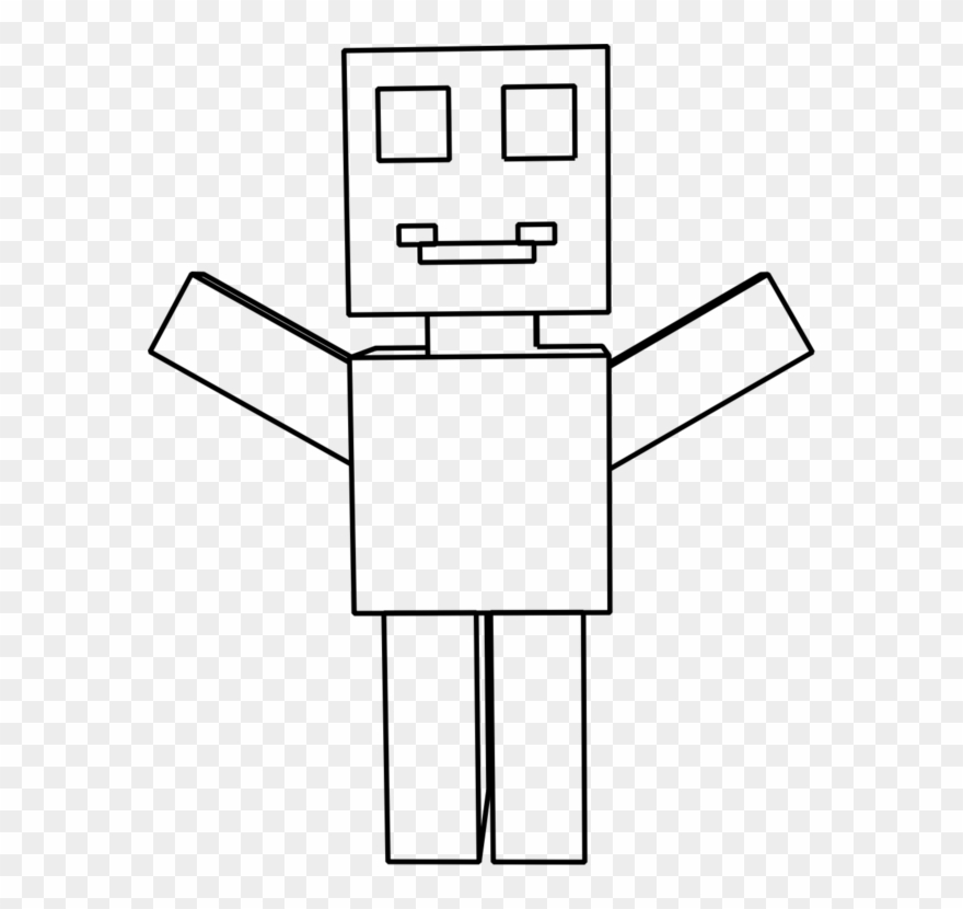 All Photo Png Clipart - Drawing Transparent Png