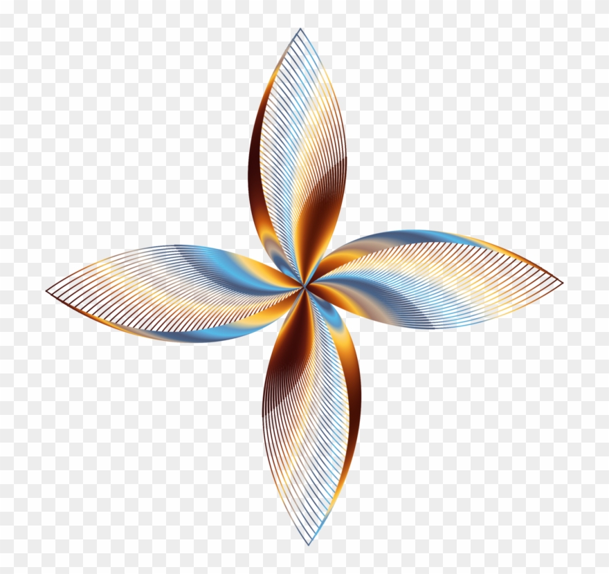 Line Art - Clip Art - Png Download