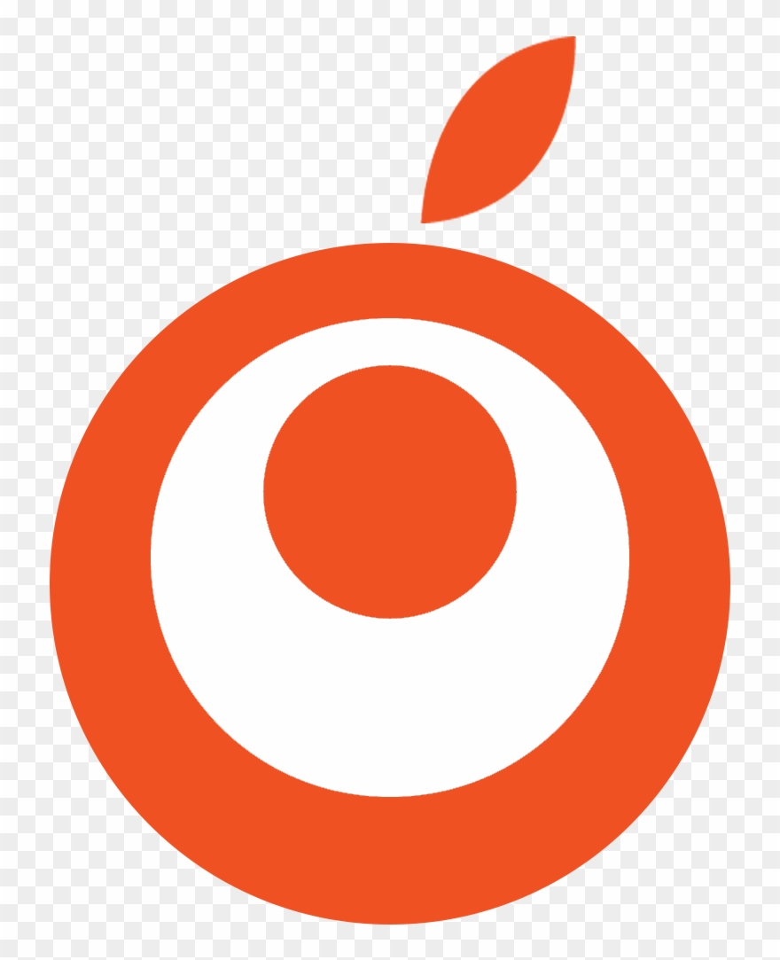 Orangebing Logo - Orangebing Clipart