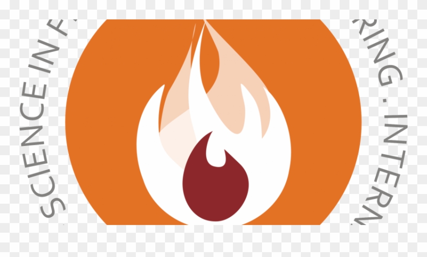 Illustration Clipart