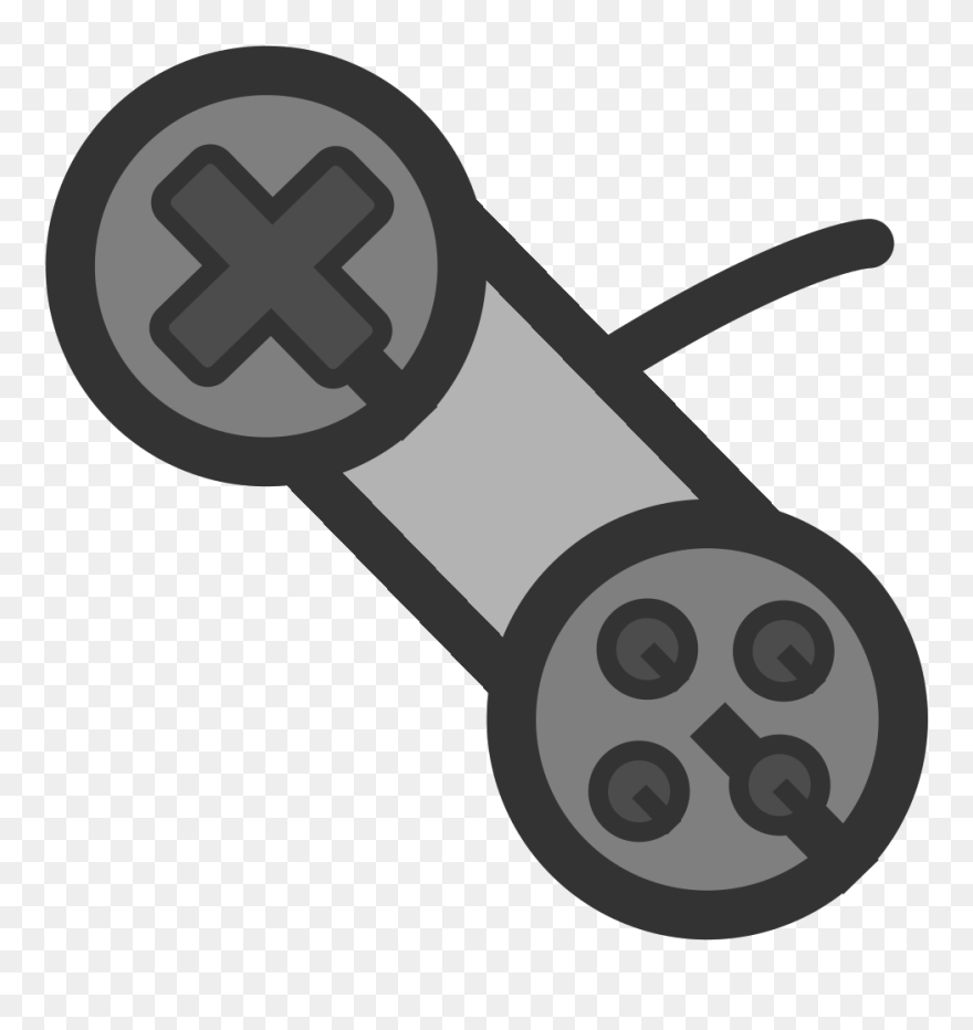 Ftpackage Games Png Images Clipart
