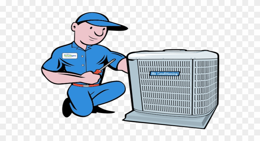 Ariel Transparent Tail - A C Repair Clipart