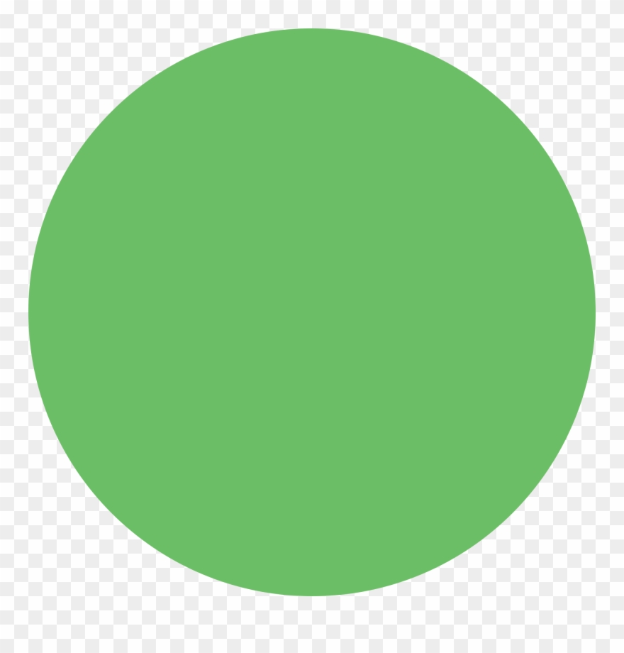 Lacmta Circle Green Line - Gloucester Road Tube Station Clipart