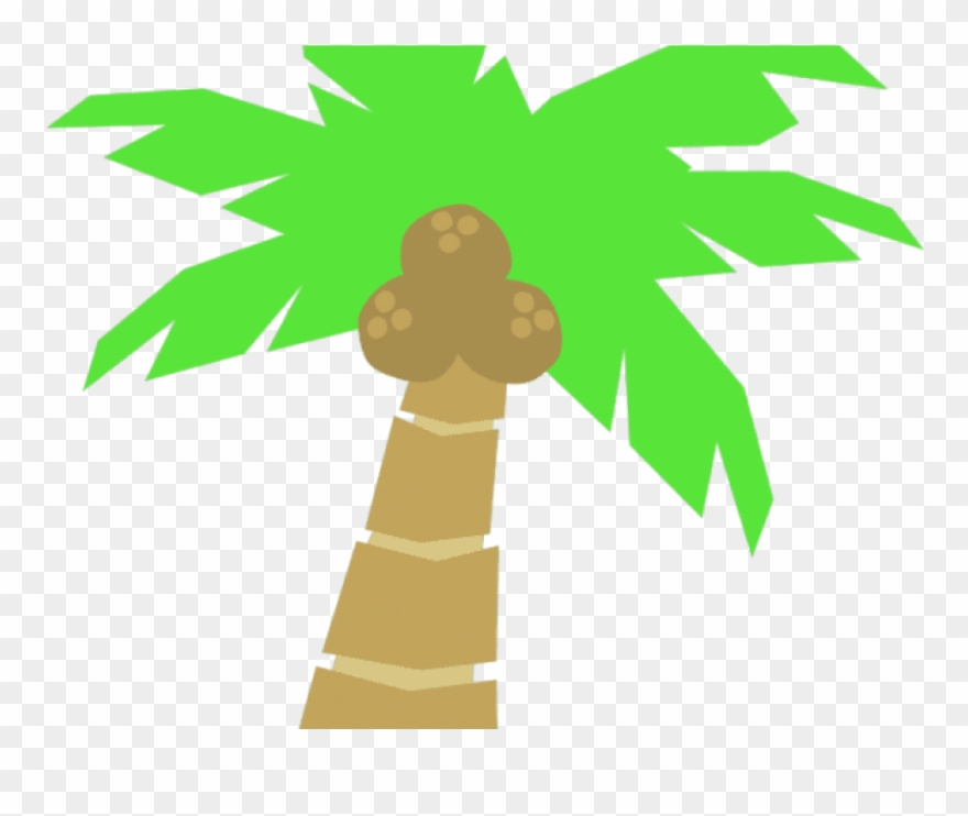 Original - Enjoy Your Summer Holidays Clipart