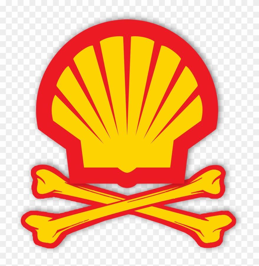 Ought To Set A Limit On Carbon Emissions - Shell Spirax S6 Atf A295 - 20l Clipart