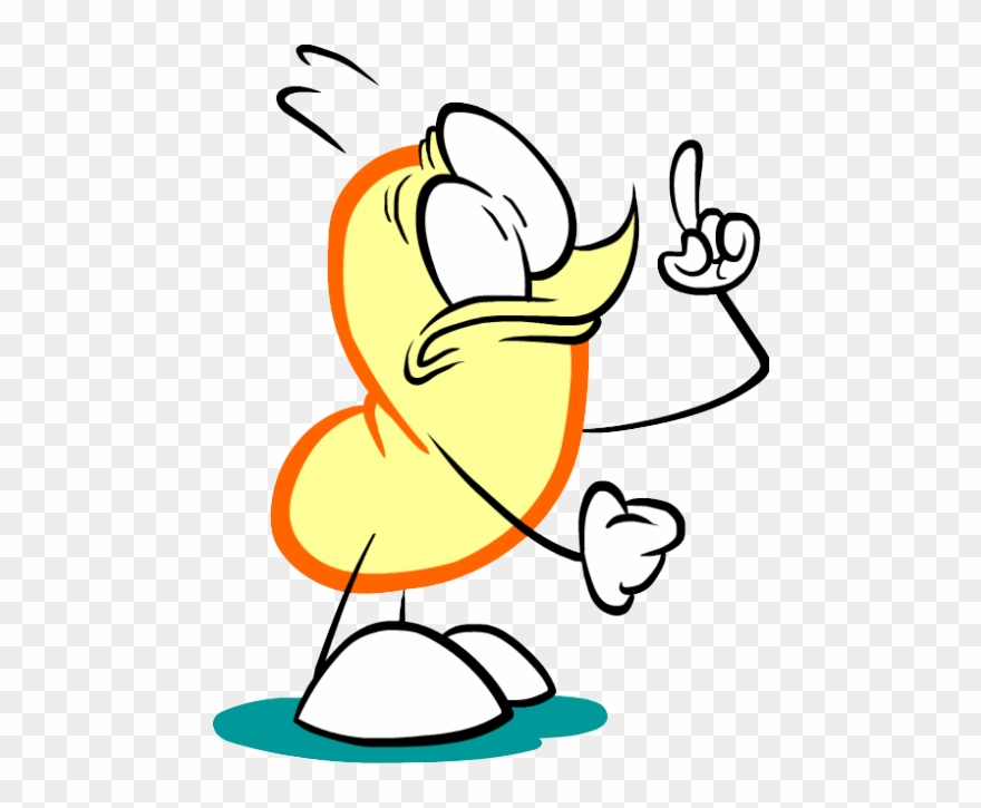 Open Blank Book Clipart - Empty Book - Png Download