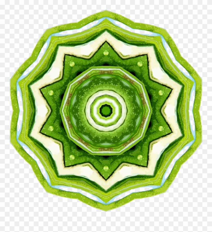 Computer Icons Kaleidoscope Symmetry Like Button Dakar - Virgens De Verdade Abraça Brasil Clipart