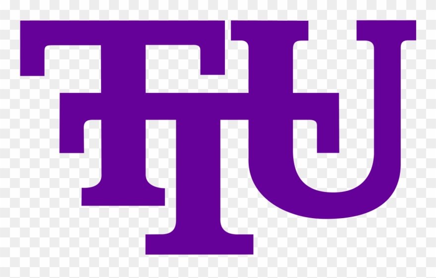 Tennessee Tech Athletics Pre-2005 Logo - Tennessee Technological University Logo Clipart