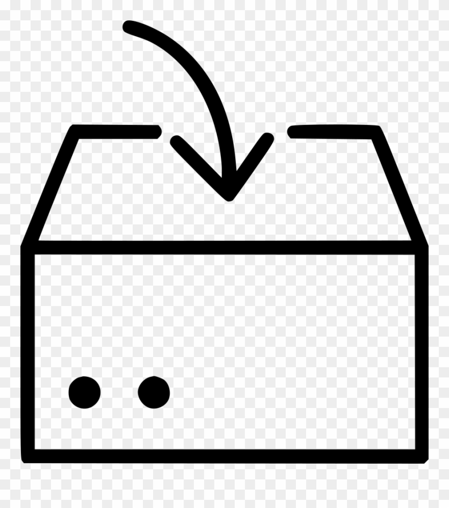 Insert Comments - Icon Clipart