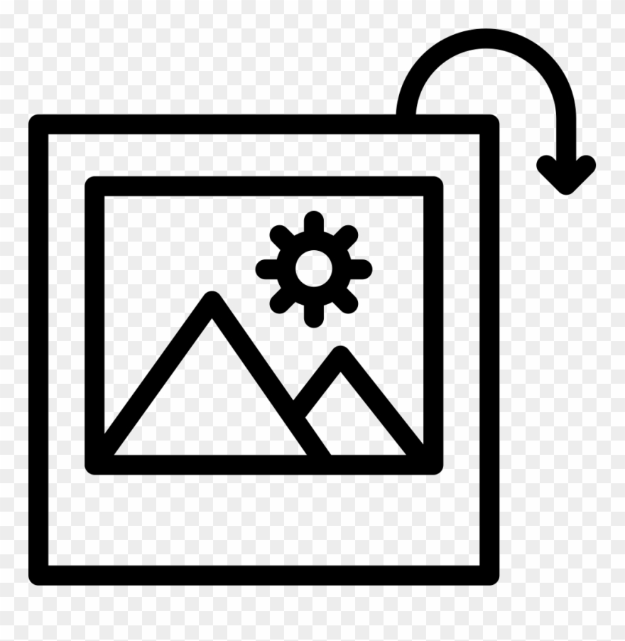 Insert Picture Comments Clipart