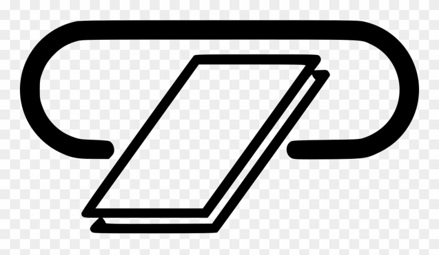 Insert Money Comments - Money Clipart