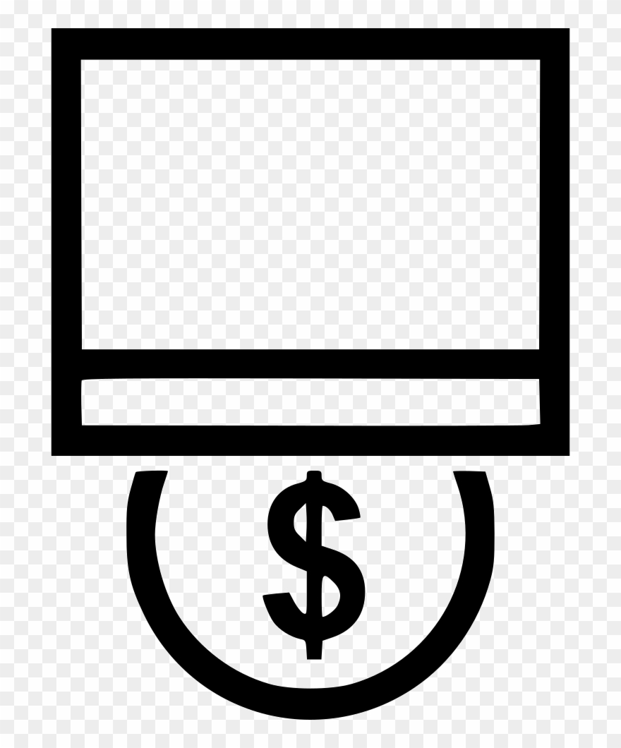 Insert Coin Comments - Android Clipart