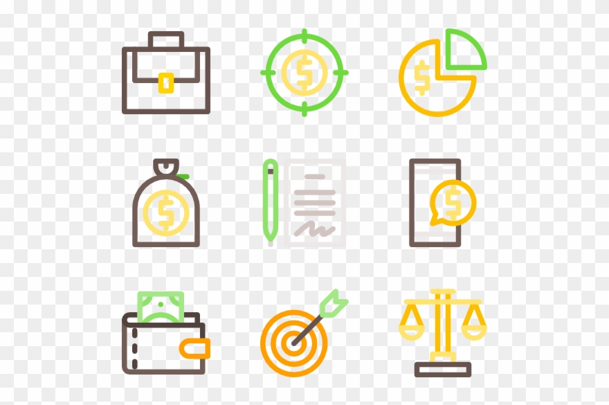 Banking - Bank Clipart