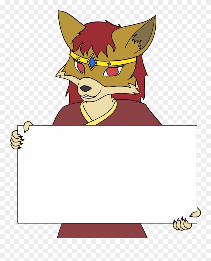 Safe[insert Text Here] - Cartoon Clipart