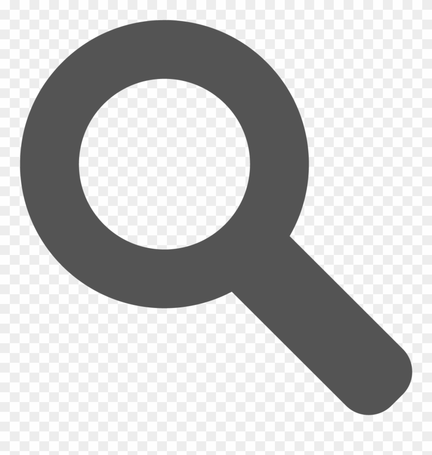Inspector - Tour Poster Clipart