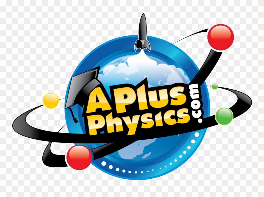 Svg Library Download Ap C - Ap Physics Clipart