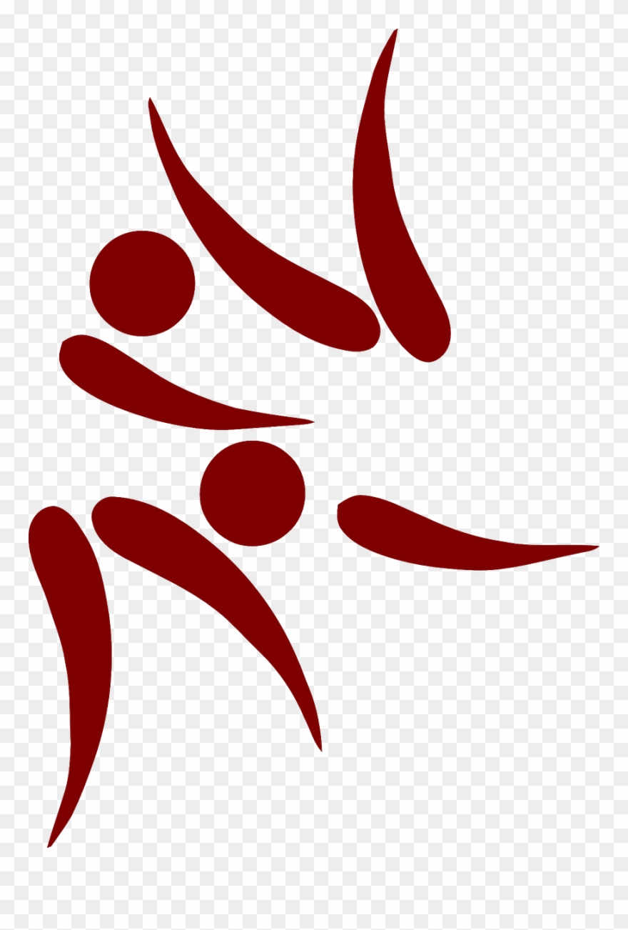 Understanding Principles - Knowing The Basics Of Aikido Clipart