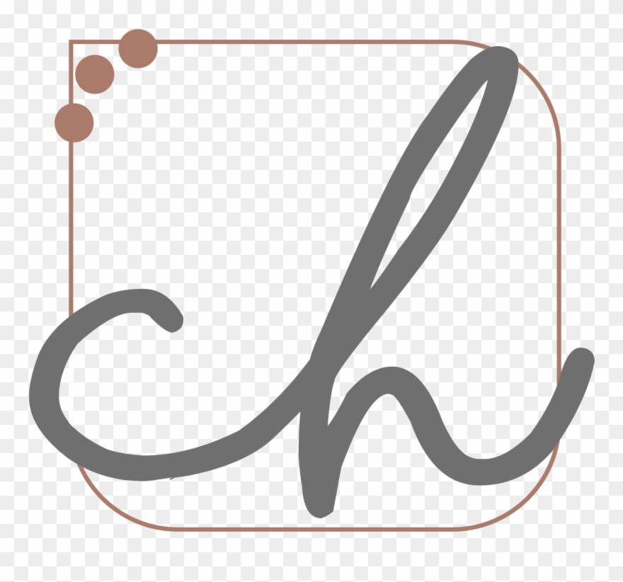 2018 New Year Fitness Clipart