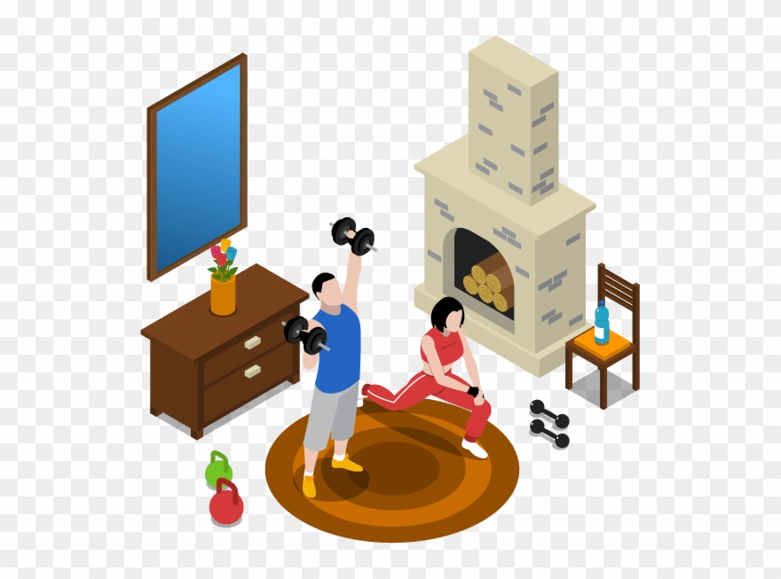 Our Programs - Cartoon Clipart