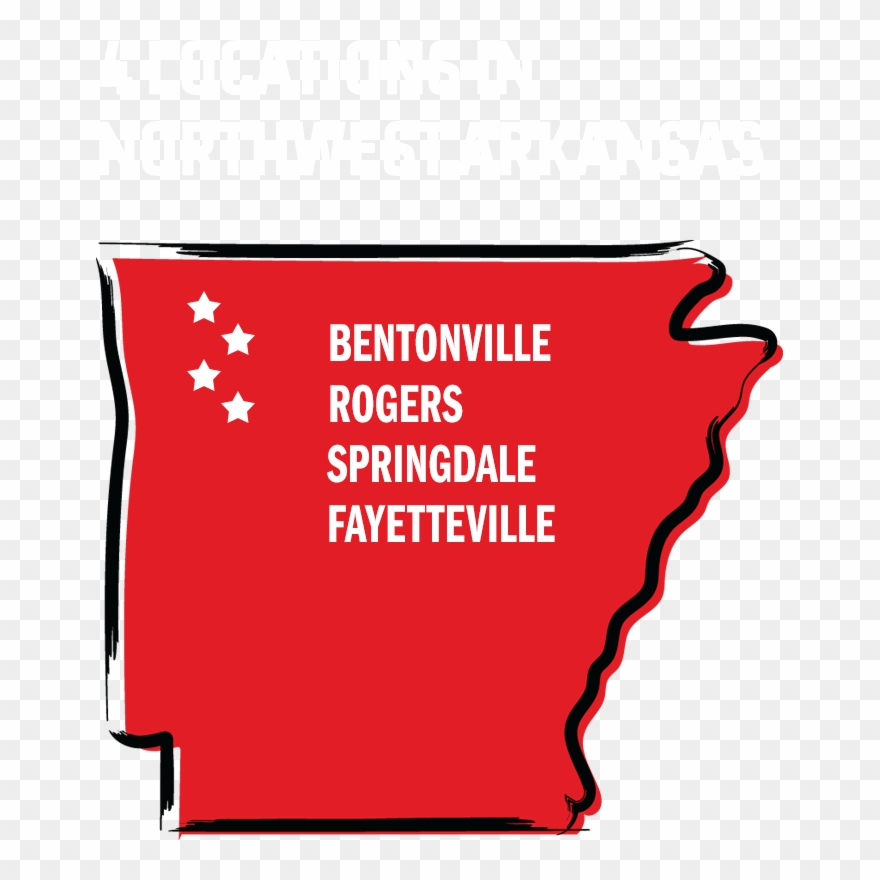 Our Gym & Fitness Center Is Among The Finest In Northwest - Art Clipart