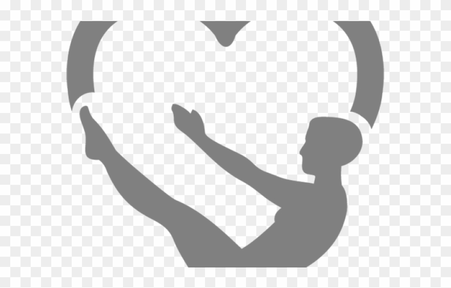 Clip Art Health And Fitness - Png Download