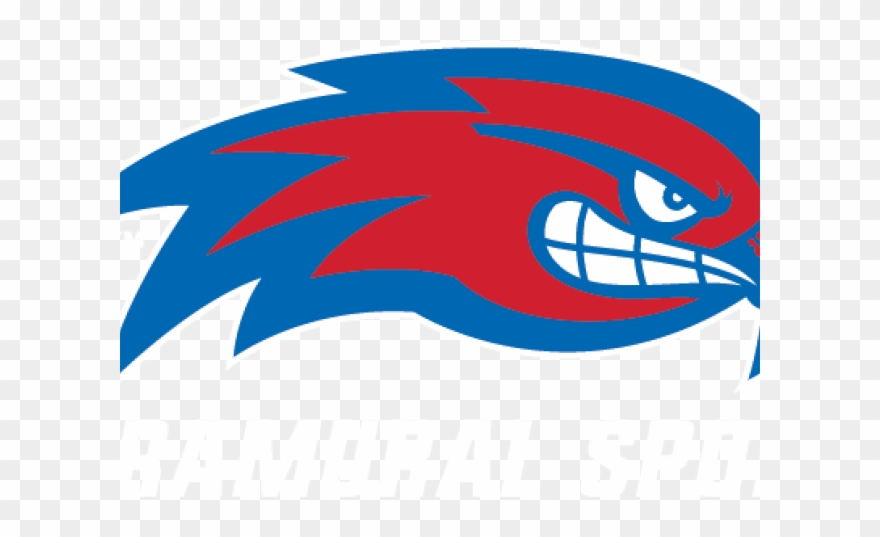 Fitness Clipart Intramurals - Collegefangear Umass Lowell 3 Ft X 5 Ft Flag 'volleyball' - Png Download