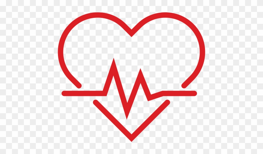 Well Being - Health Clipart