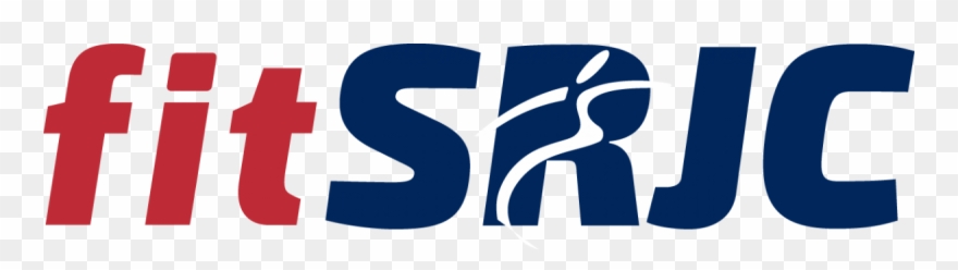 Wellness Wednesday And President's Fitness Club - Wellness Clipart